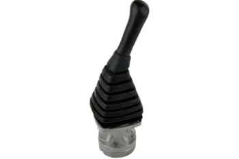 Hidrolik Joystick
-Fctory Supply E330B Excavator Joystick Hydraulic Joystick